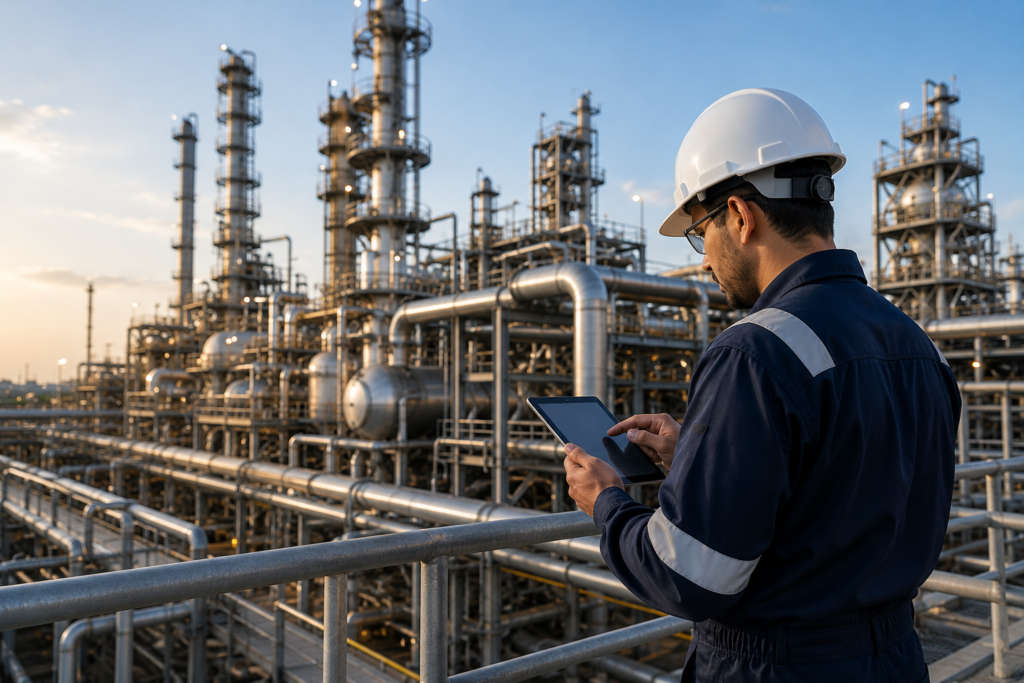 quality-inspection-engineer